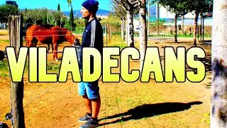 VILADECANS | España 🇪🇸