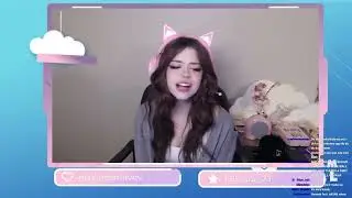 Uwu
