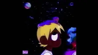 (432hz) Lil Uzi Vert - I KNOW (Neck On Froze)