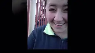 Haley’s Funeral Video