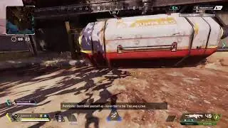 Apex