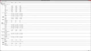 Tutorial: Come monitorare le temperature del proprio pc + download programma