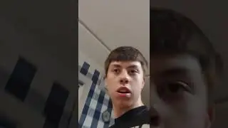 Делаем замеры джинс настя огромная жопа