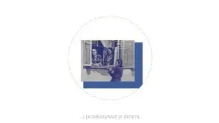 Archiwa Społeczne. Jak powstają i działają? - animacja z napisami