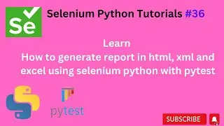 #tutorials