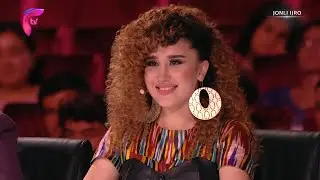 Meridian guruhi - Quralay (X-faktor O'zbekiston 1-mavsum)