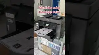 Epson M15140 