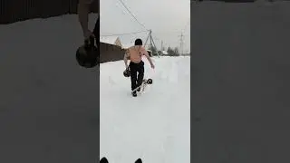 #гири