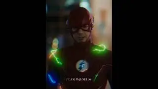 All Force Flash 〽️