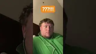Did you know #subscribe #trending #viral #funny #reaction