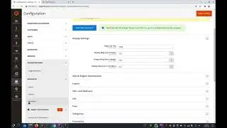 Magento 2 за час от эксперта