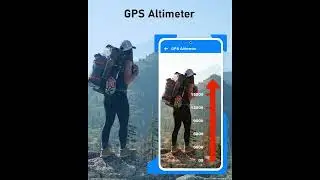 gps coordinates compass