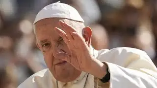 Jornalista apela Papa Francisco a falar às vítimas de abusos sexuais em Timor-Leste • RFI
