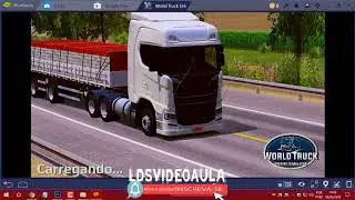 Rodar aplicativos do android no Pc