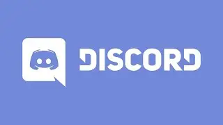 DİSCORD`DA İSMİNİZE NASIL EMOJİ KONUR