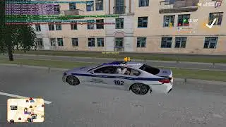 Легендарный момент 2