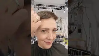 Начало БОРЬБЫ с Онкологией