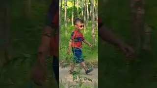 Pasoori Nu SatyaPrem Ki Katha Kartik Kiara Arijit Rochak Ali Tulsi Gurpreet Sajid N Sameer #shorts