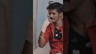 Kalippava Short film Actor | Interview #shorts #malayalamshortfilms #kalippava #kalippan