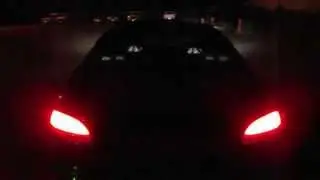 2000 Chrysler Concorde