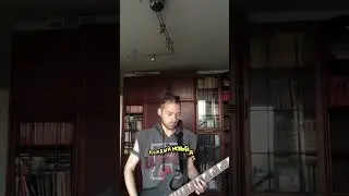 Сниппет песни «Песня 118»