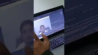 #coding