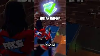 Los mejores tips de Fortnite (reales) #jelty  #fortnite  #fyp  #tips