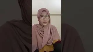 DZIKIR BA'DA SOLAT DAN SAYYIDUL  ISTIGHFAR