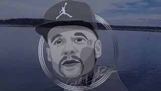 CRAZY-PE - KRIEGER (OFFICIAL VIDEO )