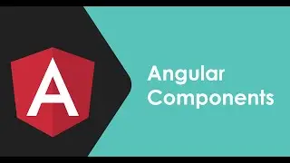 How to create Angular Component/ Plugin to create Angular components/ Anguar Module Intro #2
