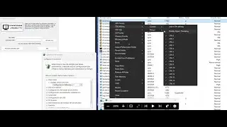 What's new in ProcessLasso 15.1.1 (May 27, 2025) and what happens to your license?