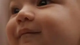 Es amor puro