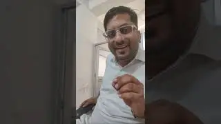 Prabhat Walia