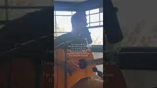 Jesus my heart is Yours 🤍🙌 #Jesuslovesyou #worship