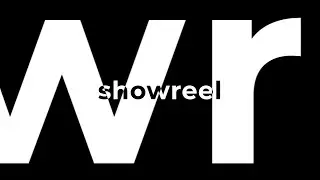 Showreel 2023 - 2D/3D Motion Design | dunees