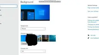 How to show most used apps on Start menu? | Knowing Knowledge