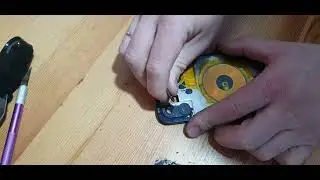 iphone 12 замена стекла