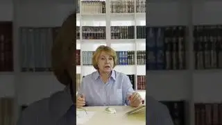 Для чего школьникам быстрое чтение?