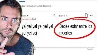 NO PONGAS 9 VECES 