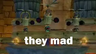 TSSM Merv Room Upgradeless Damageless (No Merv Despawn or Box State)
