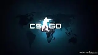 CS:GO