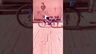 VID 20180423 172518