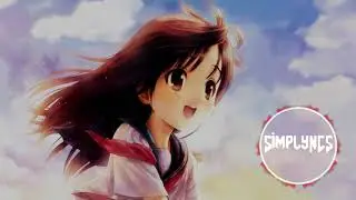 × Jim Yosef x Alex Skrindo - Ruby × l [NCS]™