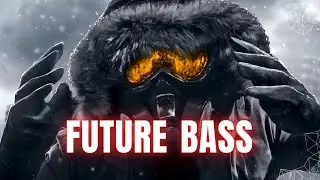 𝙁𝙐𝙏𝙐𝙍𝙀🔥 𝘽𝘼𝙎𝙎 🎧 𝘽𝙊𝙊𝙎𝙏𝙀𝘿 𝙈𝙄𝙓 𝙈𝙐𝙎𝙄𝘾 2023