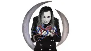 A Perfect Circle - Eat The Elephant [Audio]