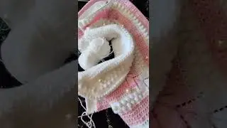 НЕЖНОСТЬ 🌷1-я и 2-я части МК на канале 🌷