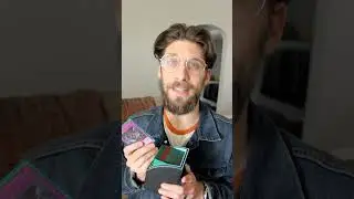 Players Who CAN'T RESIST Quirky Techs - (Yu-Gi-Oh! TCG)
