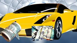 MAFUTA YA KIFALUME KWA MAAJABU  +255745382890