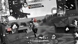FREE FIRE New video editing🥰para SAMSUNG A3,A5,A6,A7,J2,J5,J7,S5,S6,S7,S9,A10,A20,A30,A50 FF #short