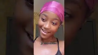 Seppo - Cover Nyuwe (Benji MATEKE )
